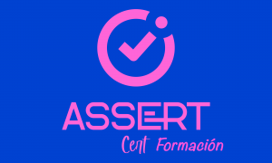 CampusAssertformacion